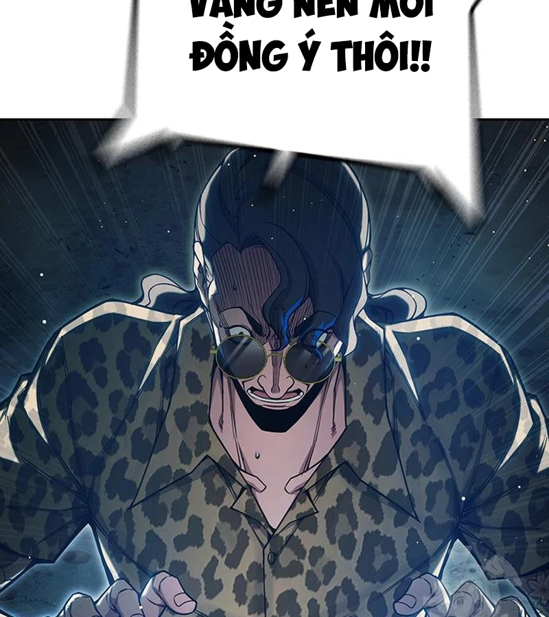 Nhà Tù Vị Thành Niên Chapter 63 - 149