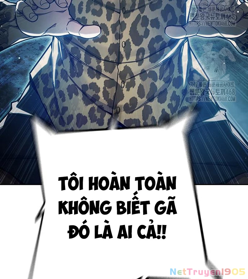 Nhà Tù Vị Thành Niên Chapter 63 - 150