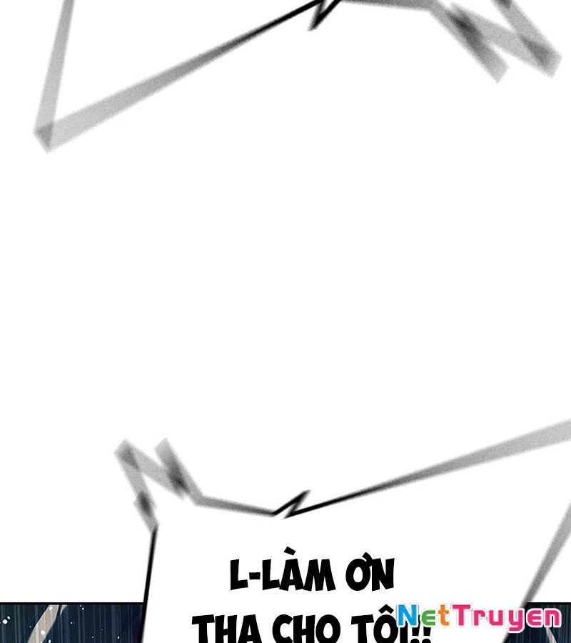 Nhà Tù Vị Thành Niên Chapter 63 - 151