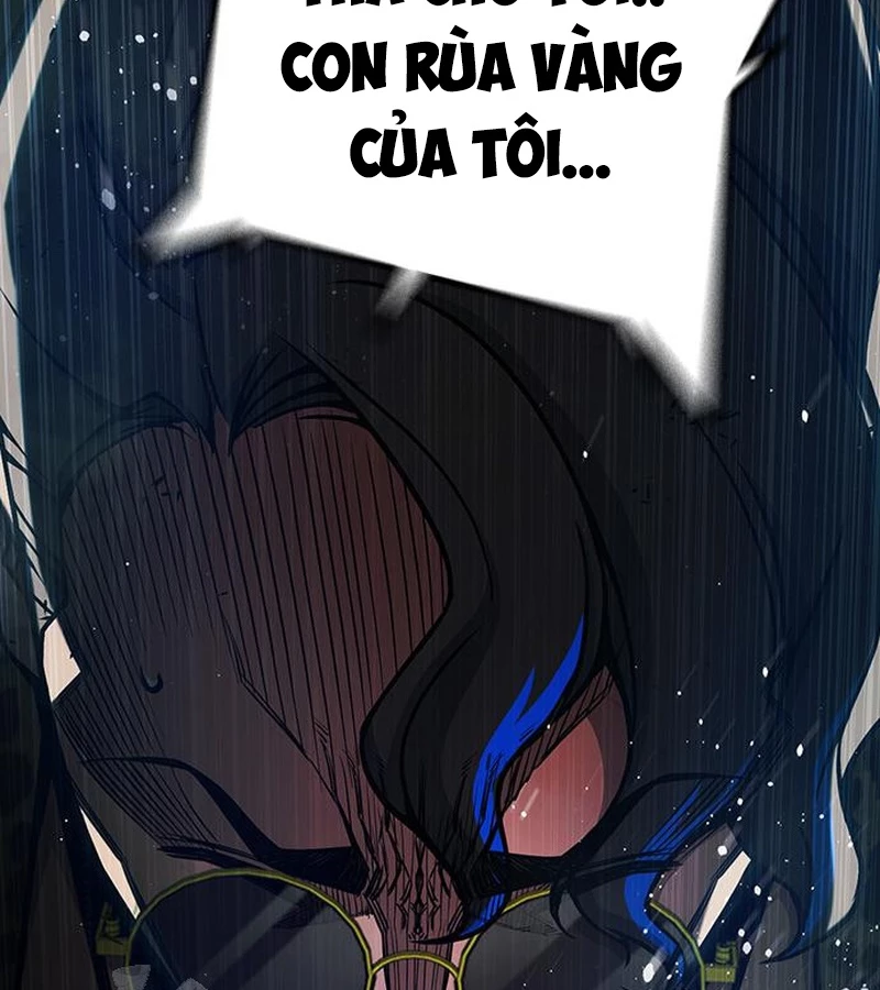 Nhà Tù Vị Thành Niên Chapter 63 - 152