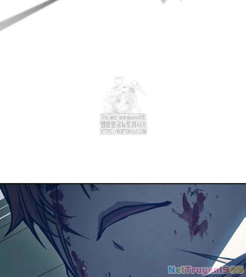 Nhà Tù Vị Thành Niên Chapter 63 - 154