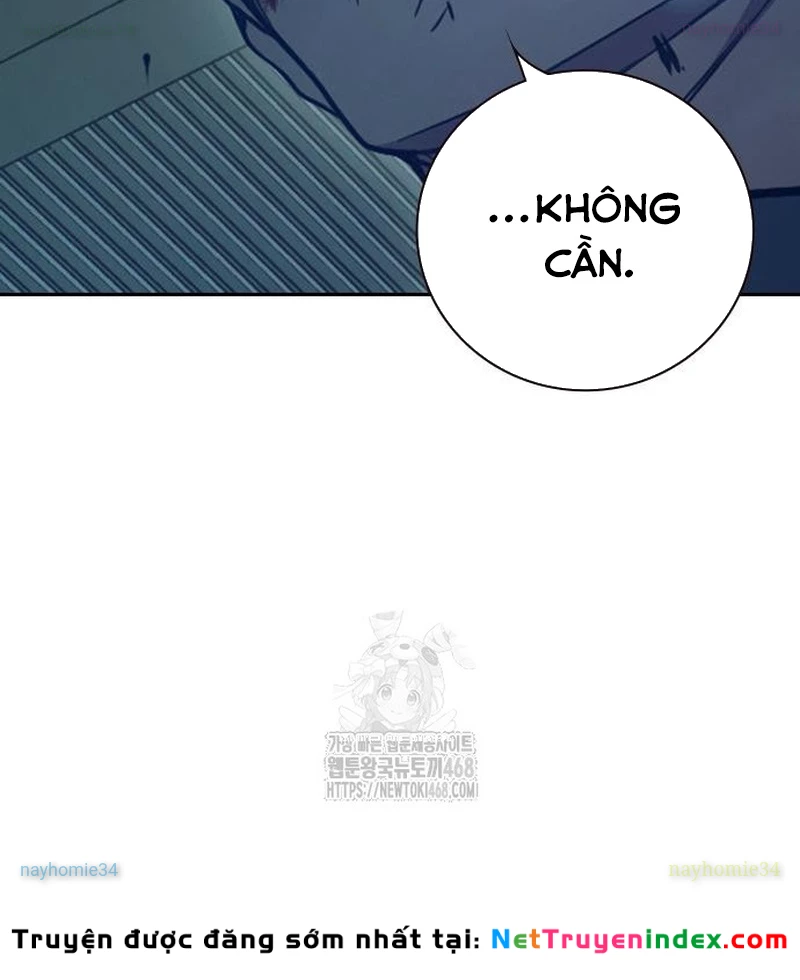 Nhà Tù Vị Thành Niên Chapter 63 - 155