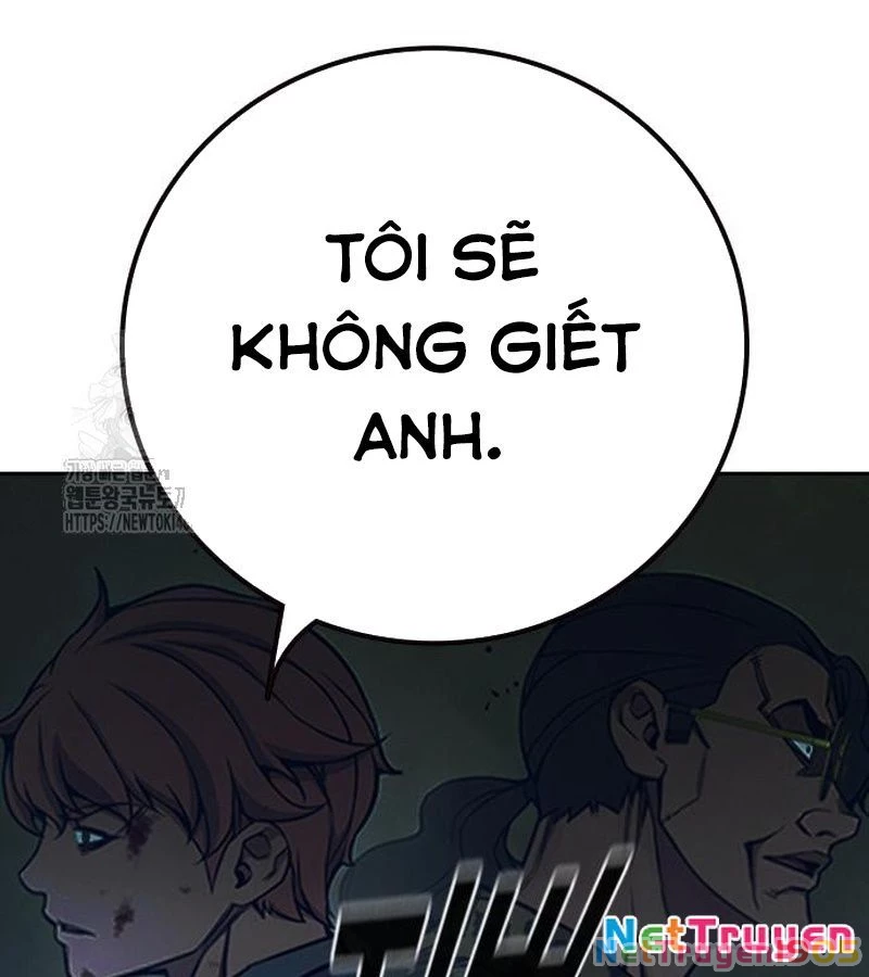 Nhà Tù Vị Thành Niên Chapter 63 - 156