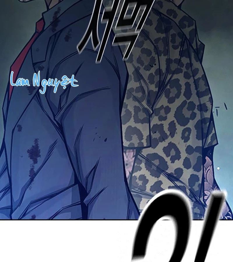 Nhà Tù Vị Thành Niên Chapter 63 - 157