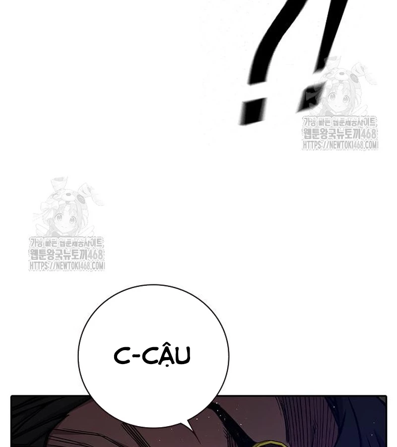 Nhà Tù Vị Thành Niên Chapter 63 - 158