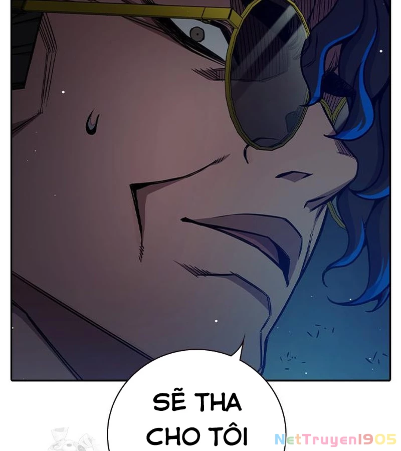 Nhà Tù Vị Thành Niên Chapter 63 - 159