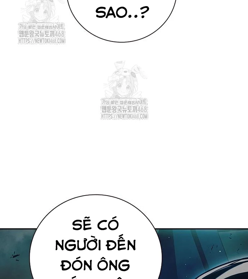 Nhà Tù Vị Thành Niên Chapter 63 - 160