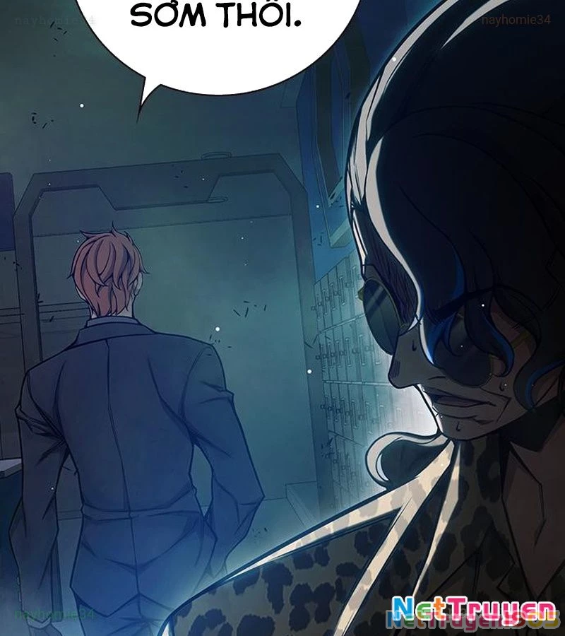 Nhà Tù Vị Thành Niên Chapter 63 - 161