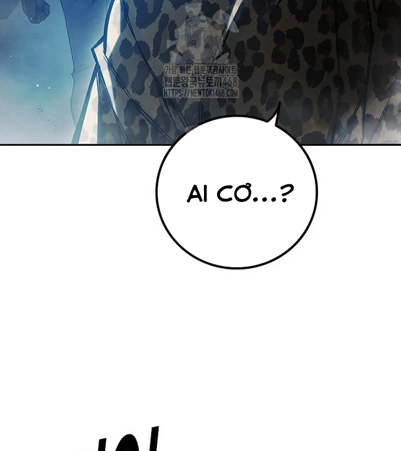 Nhà Tù Vị Thành Niên Chapter 63 - 162