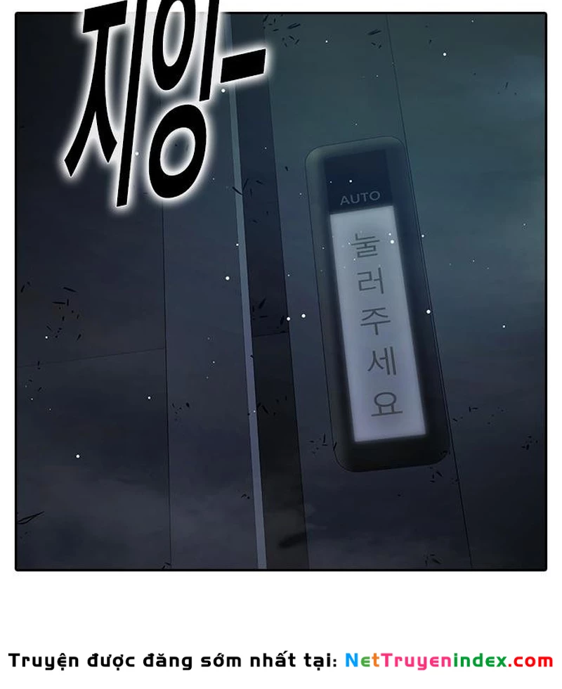 Nhà Tù Vị Thành Niên Chapter 63 - 163