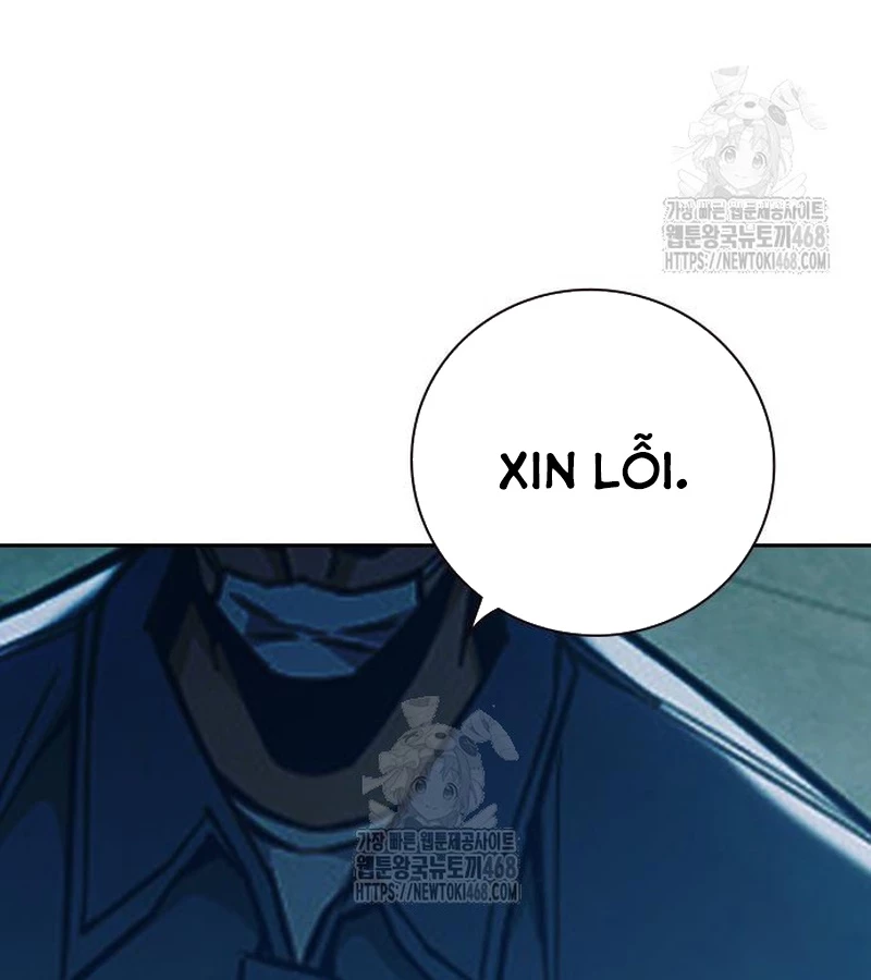 Nhà Tù Vị Thành Niên Chapter 63 - 164