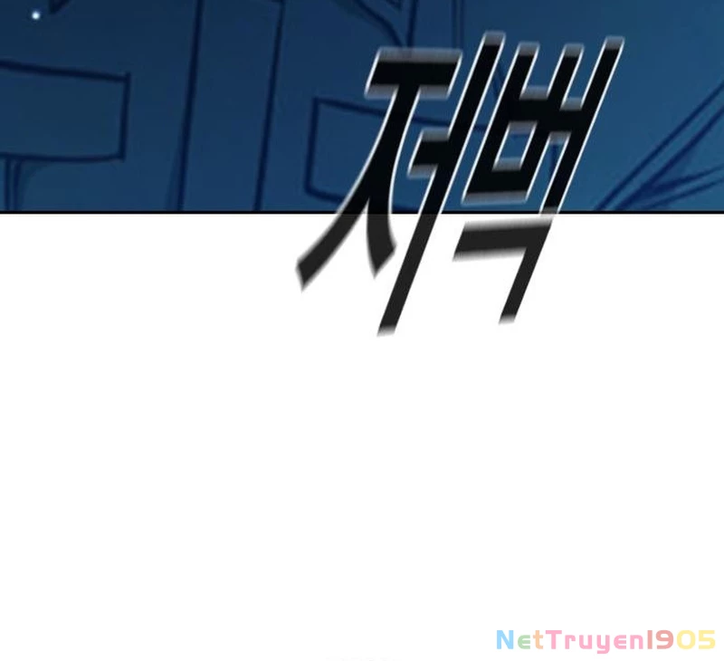 Nhà Tù Vị Thành Niên Chapter 63 - 165