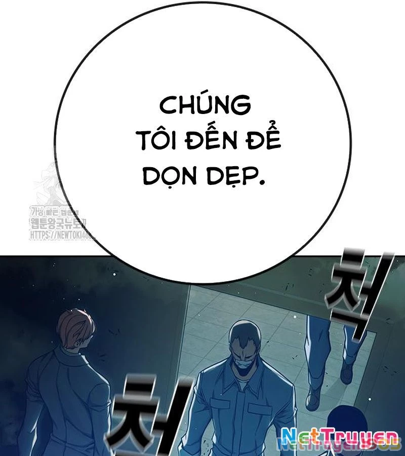 Nhà Tù Vị Thành Niên Chapter 63 - 166