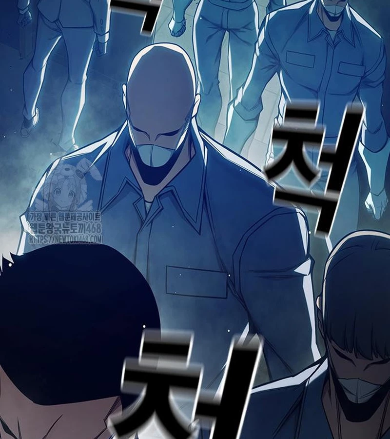 Nhà Tù Vị Thành Niên Chapter 63 - 167