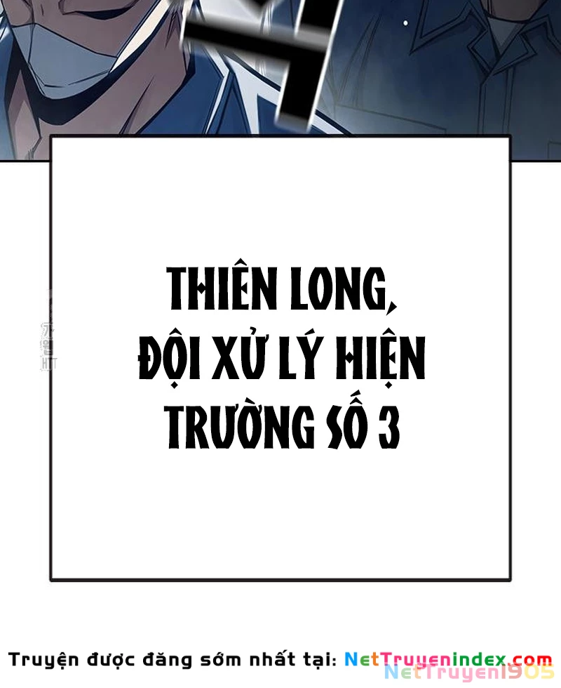 Nhà Tù Vị Thành Niên Chapter 63 - 168