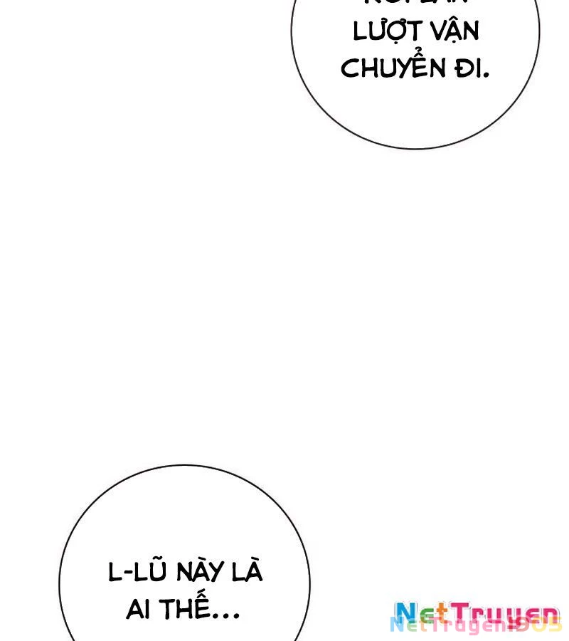 Nhà Tù Vị Thành Niên Chapter 63 - 171