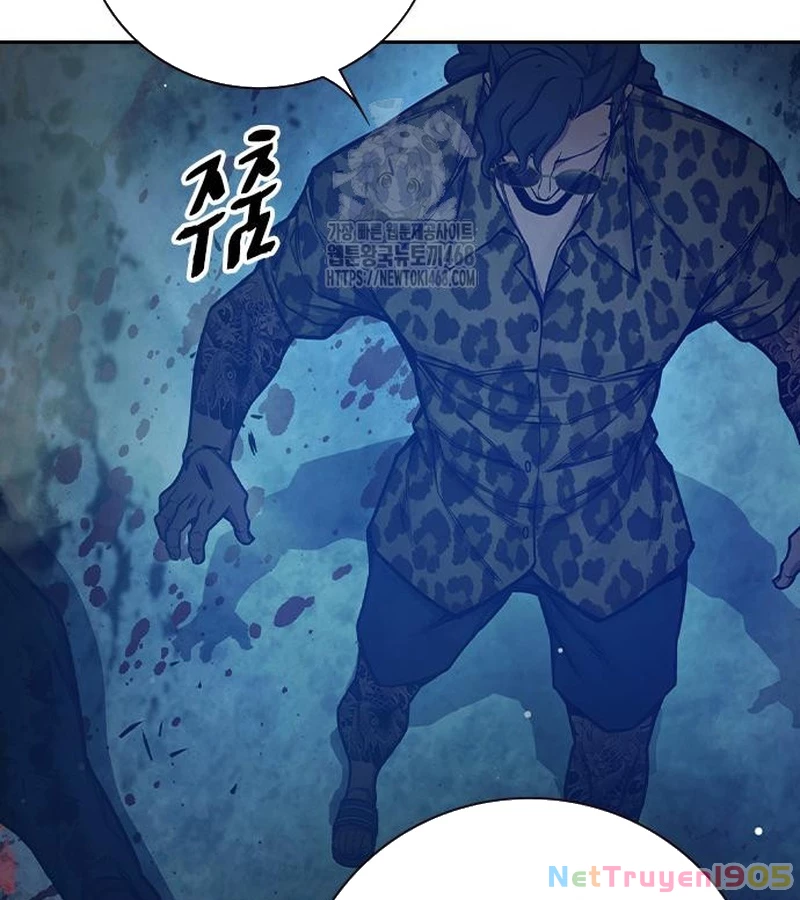 Nhà Tù Vị Thành Niên Chapter 63 - 172