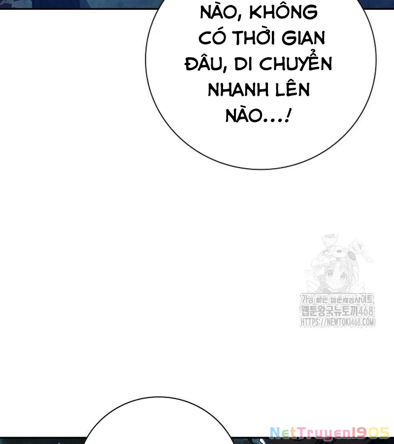 Nhà Tù Vị Thành Niên Chapter 63 - 173