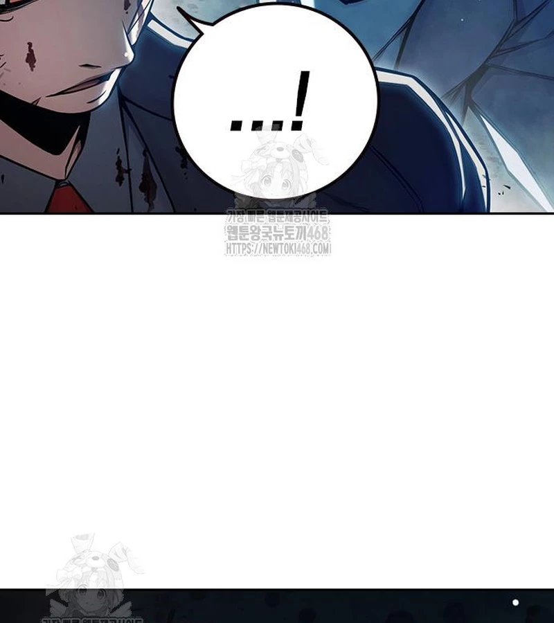 Nhà Tù Vị Thành Niên Chapter 63 - 175