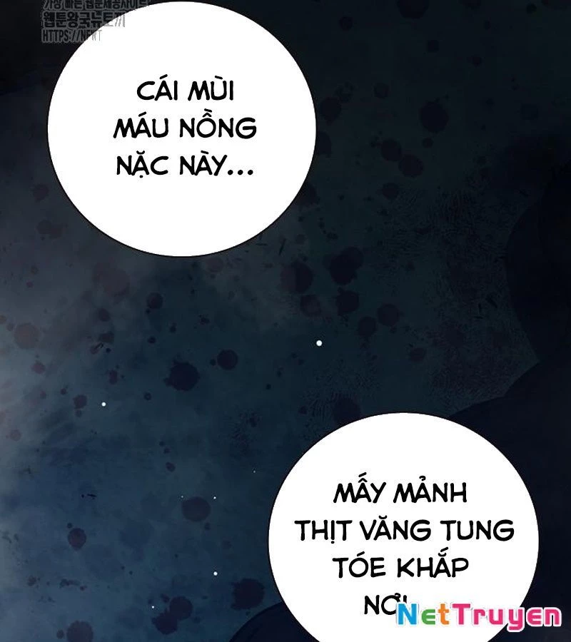 Nhà Tù Vị Thành Niên Chapter 63 - 176