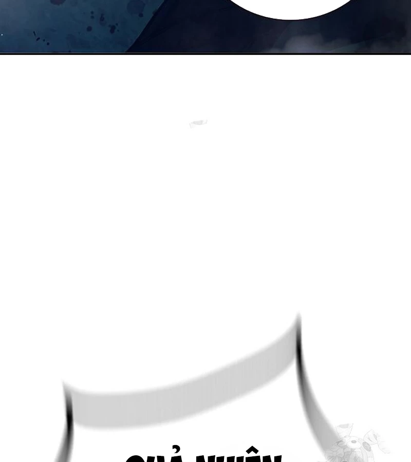 Nhà Tù Vị Thành Niên Chapter 63 - 177