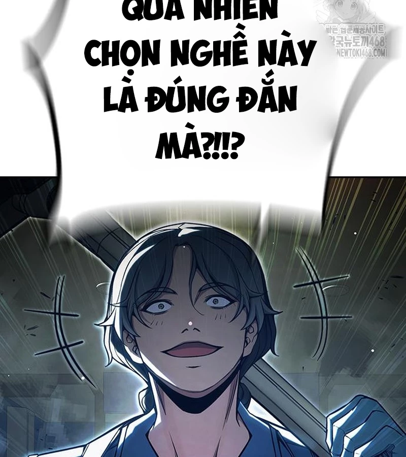 Nhà Tù Vị Thành Niên Chapter 63 - 178