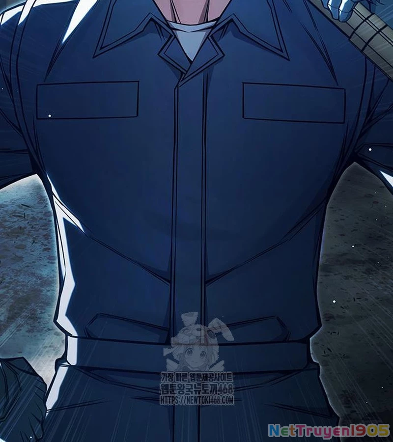 Nhà Tù Vị Thành Niên Chapter 63 - 179