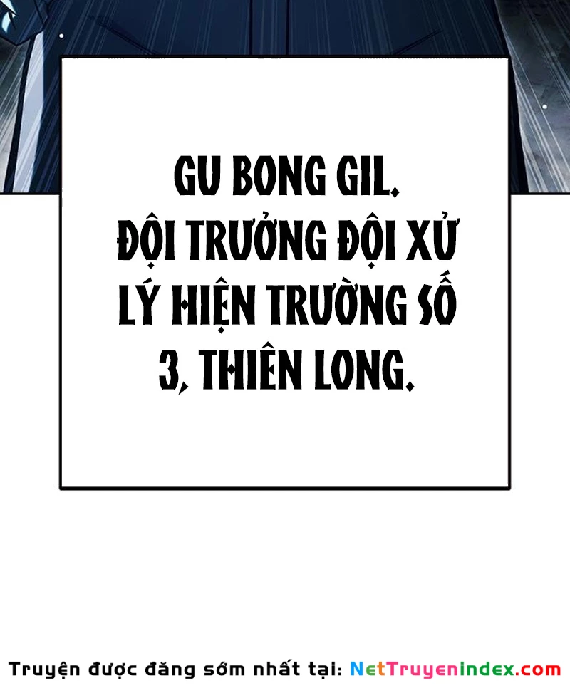 Nhà Tù Vị Thành Niên Chapter 63 - 180