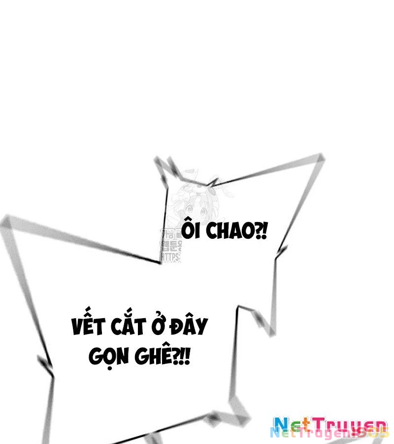 Nhà Tù Vị Thành Niên Chapter 63 - 181