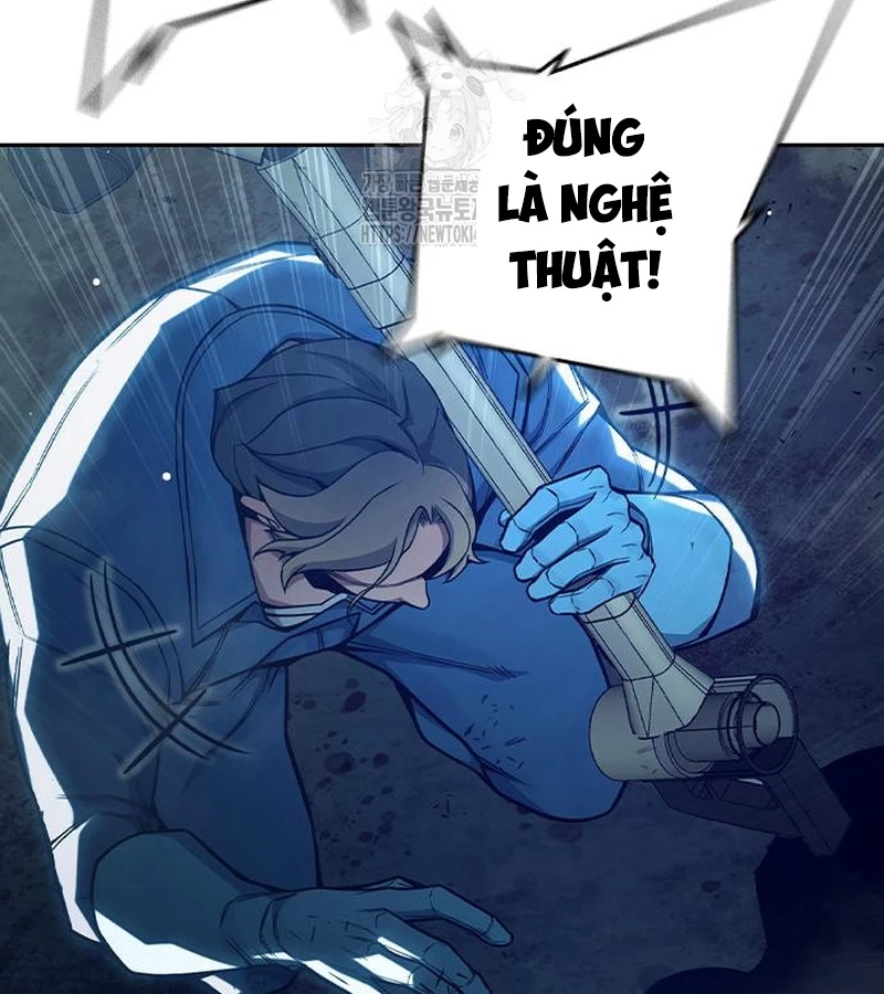 Nhà Tù Vị Thành Niên Chapter 63 - 182