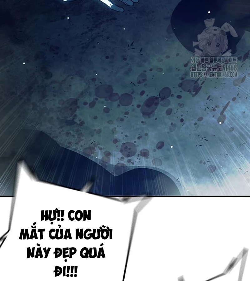 Nhà Tù Vị Thành Niên Chapter 63 - 183