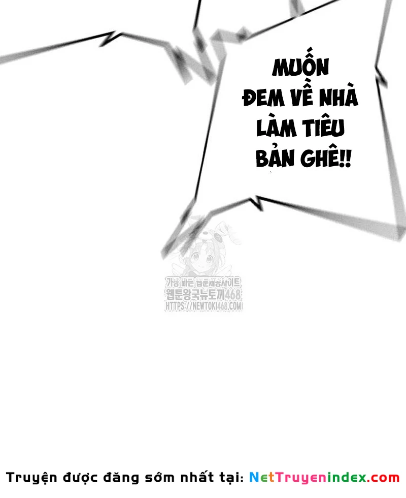 Nhà Tù Vị Thành Niên Chapter 63 - 184