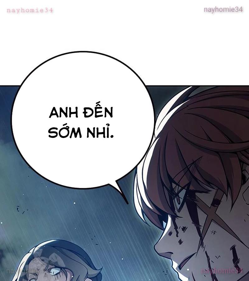 Nhà Tù Vị Thành Niên Chapter 63 - 185