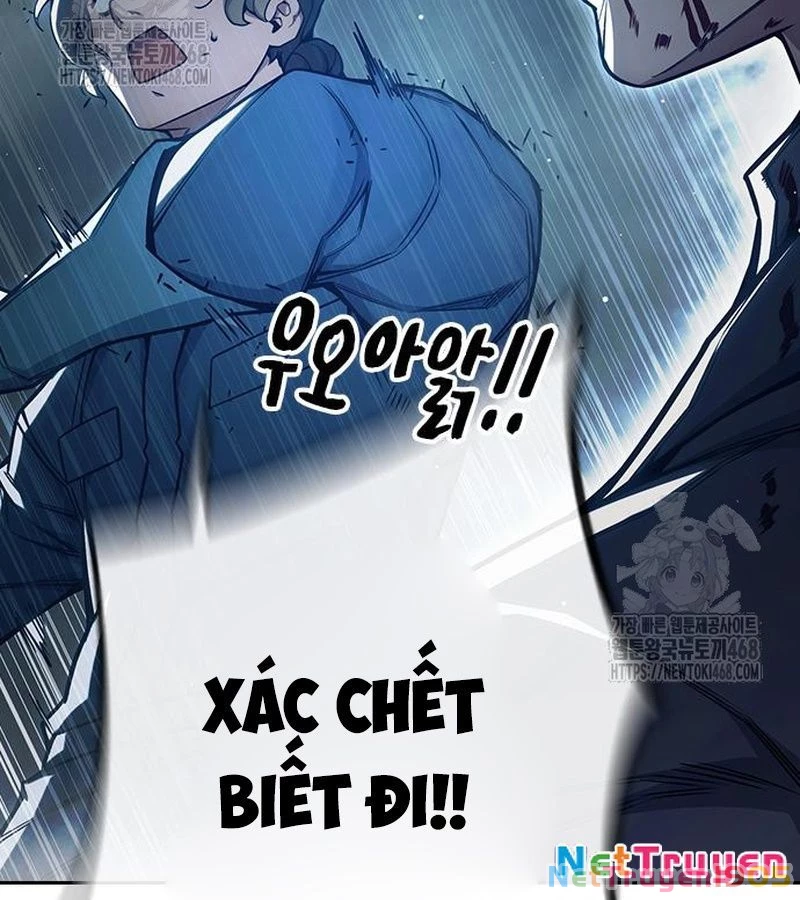 Nhà Tù Vị Thành Niên Chapter 63 - 186