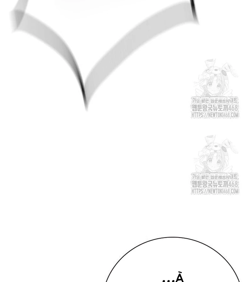 Nhà Tù Vị Thành Niên Chapter 63 - 187