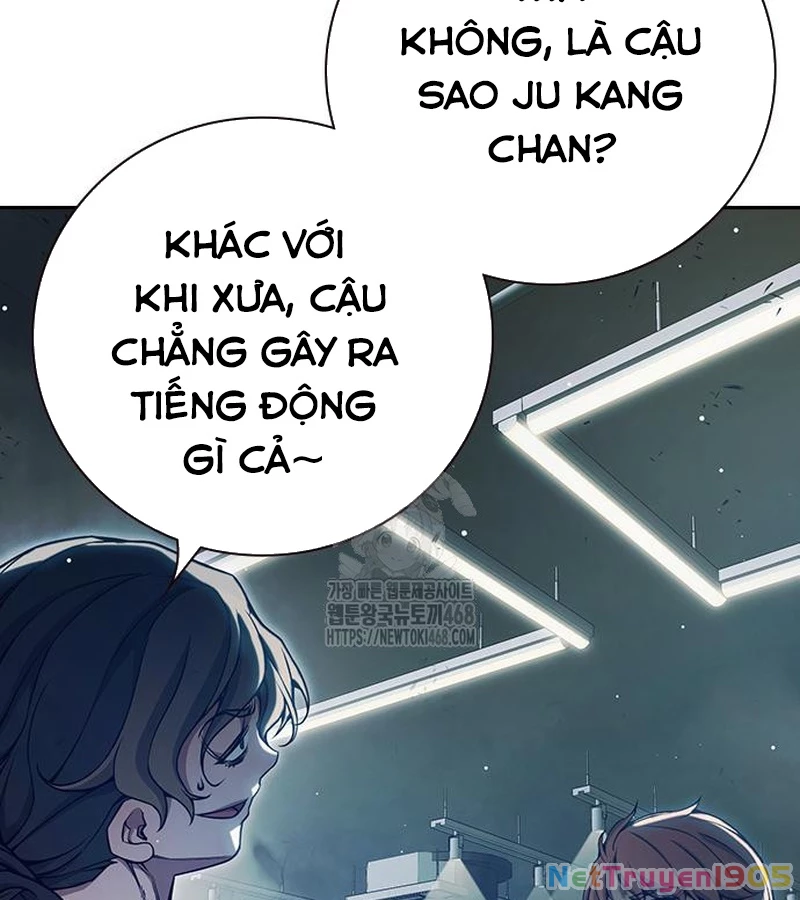 Nhà Tù Vị Thành Niên Chapter 63 - 188