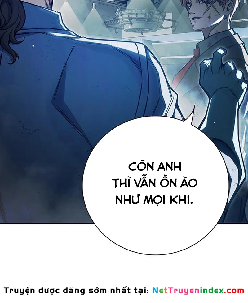 Nhà Tù Vị Thành Niên Chapter 63 - 189