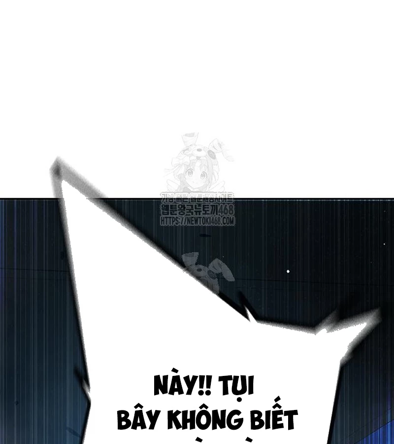 Nhà Tù Vị Thành Niên Chapter 63 - 190