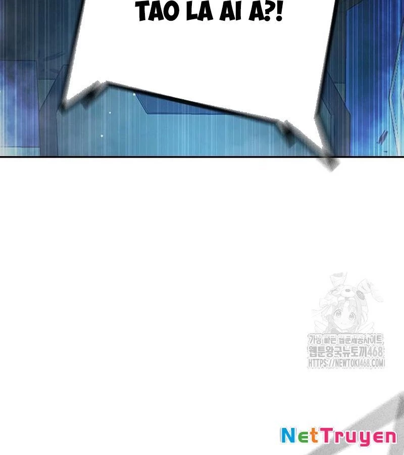 Nhà Tù Vị Thành Niên Chapter 63 - 191