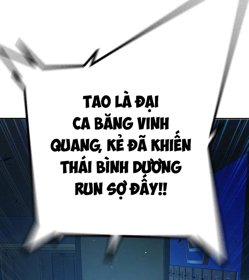 Nhà Tù Vị Thành Niên Chapter 63 - 192