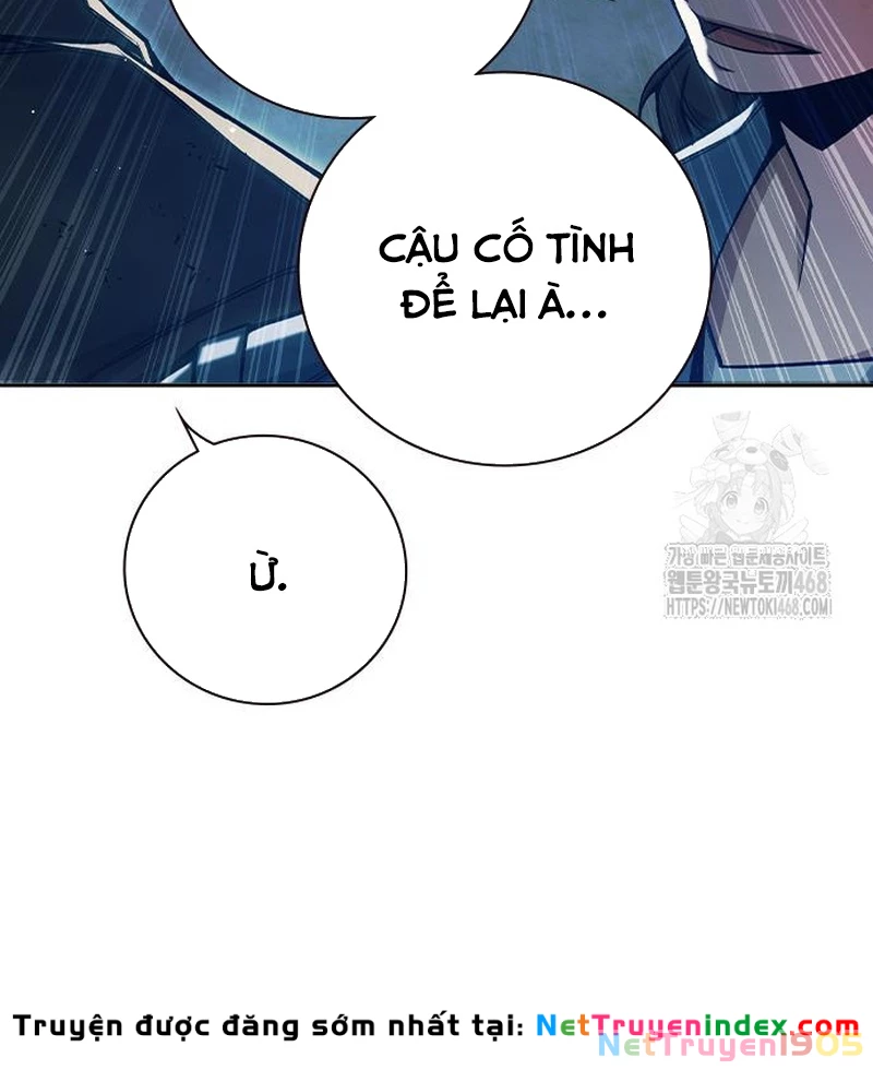 Nhà Tù Vị Thành Niên Chapter 63 - 194