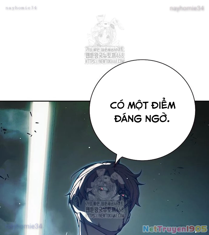 Nhà Tù Vị Thành Niên Chapter 63 - 195