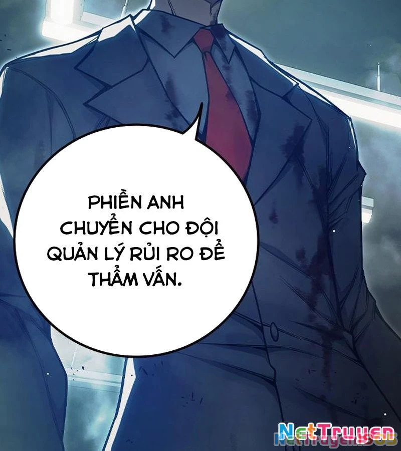 Nhà Tù Vị Thành Niên Chapter 63 - 196