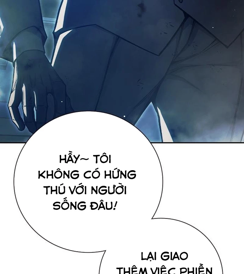 Nhà Tù Vị Thành Niên Chapter 63 - 197