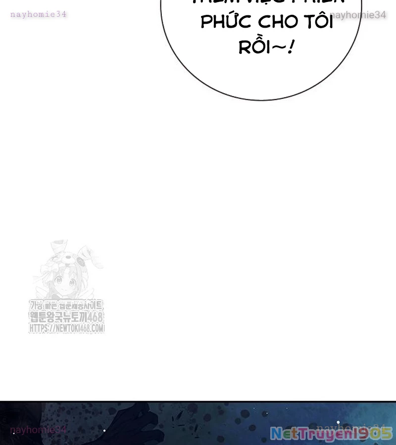 Nhà Tù Vị Thành Niên Chapter 63 - 198