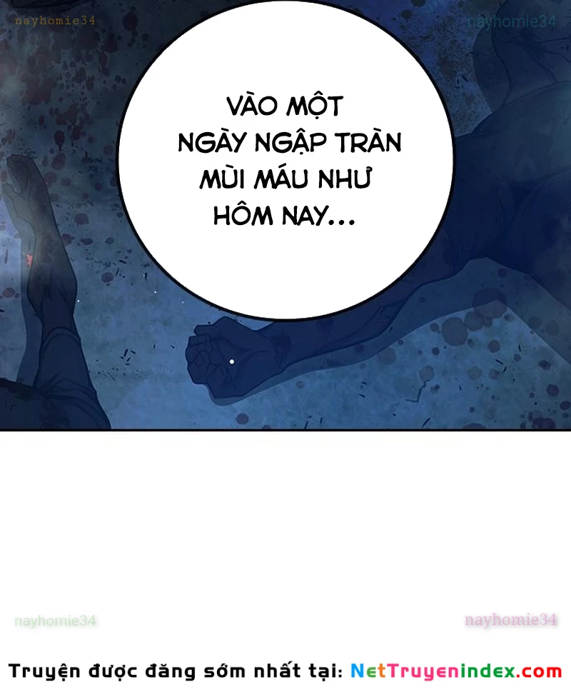 Nhà Tù Vị Thành Niên Chapter 63 - 200