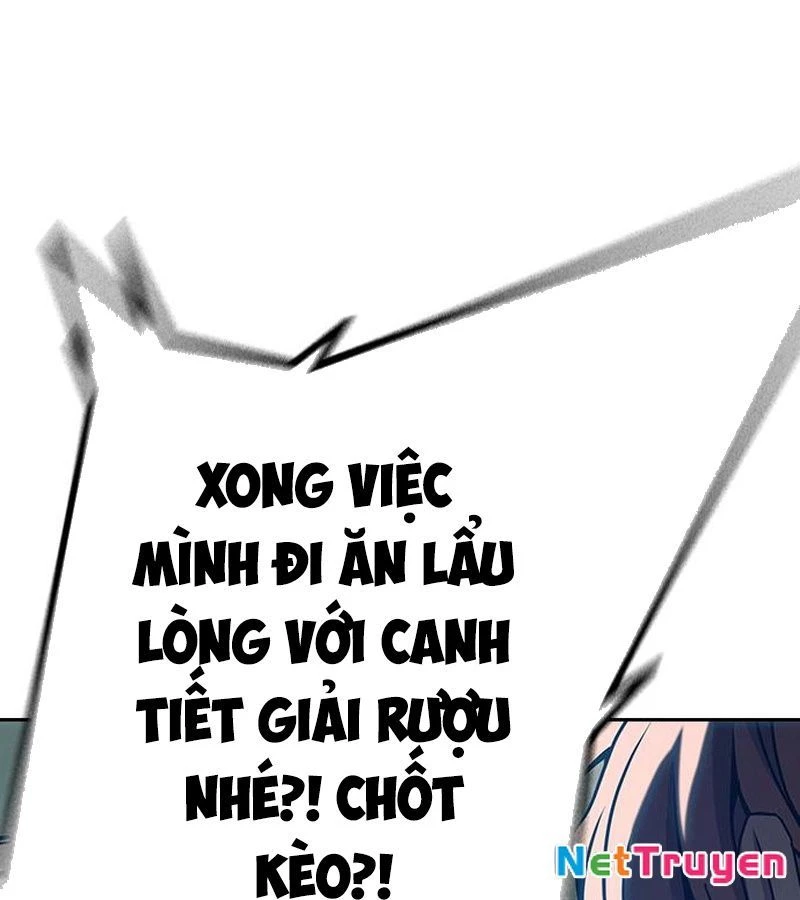Nhà Tù Vị Thành Niên Chapter 63 - 201