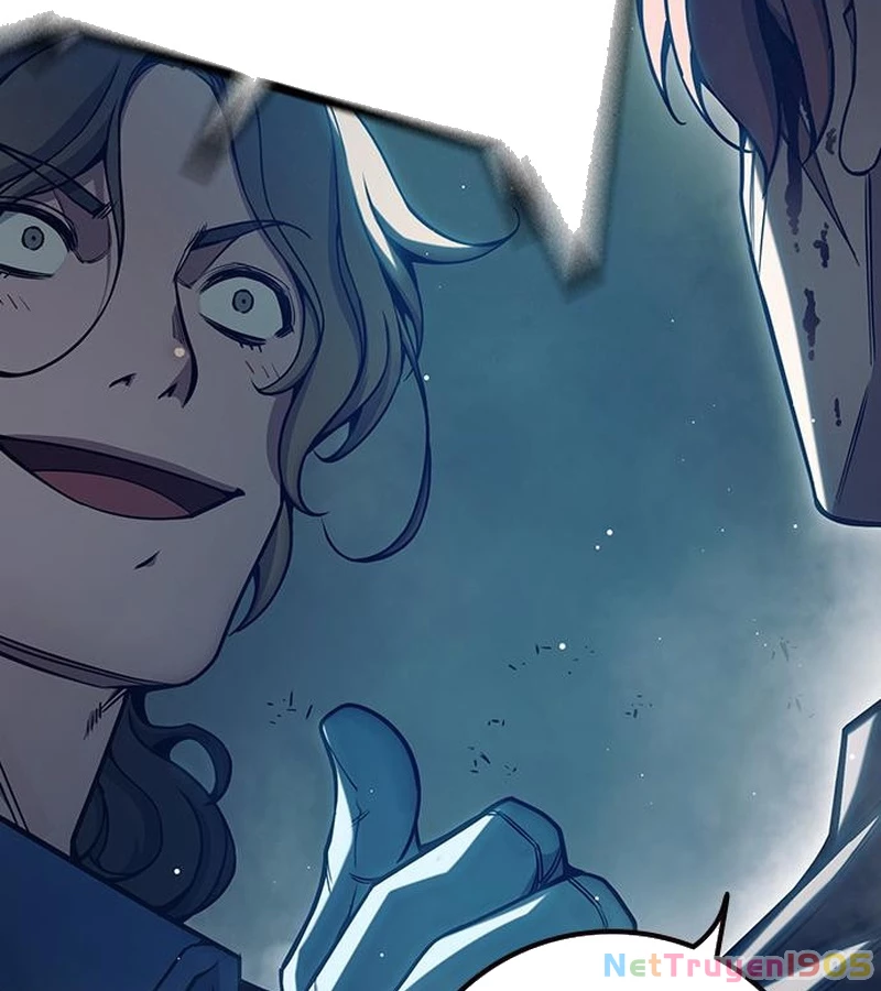 Nhà Tù Vị Thành Niên Chapter 63 - 202