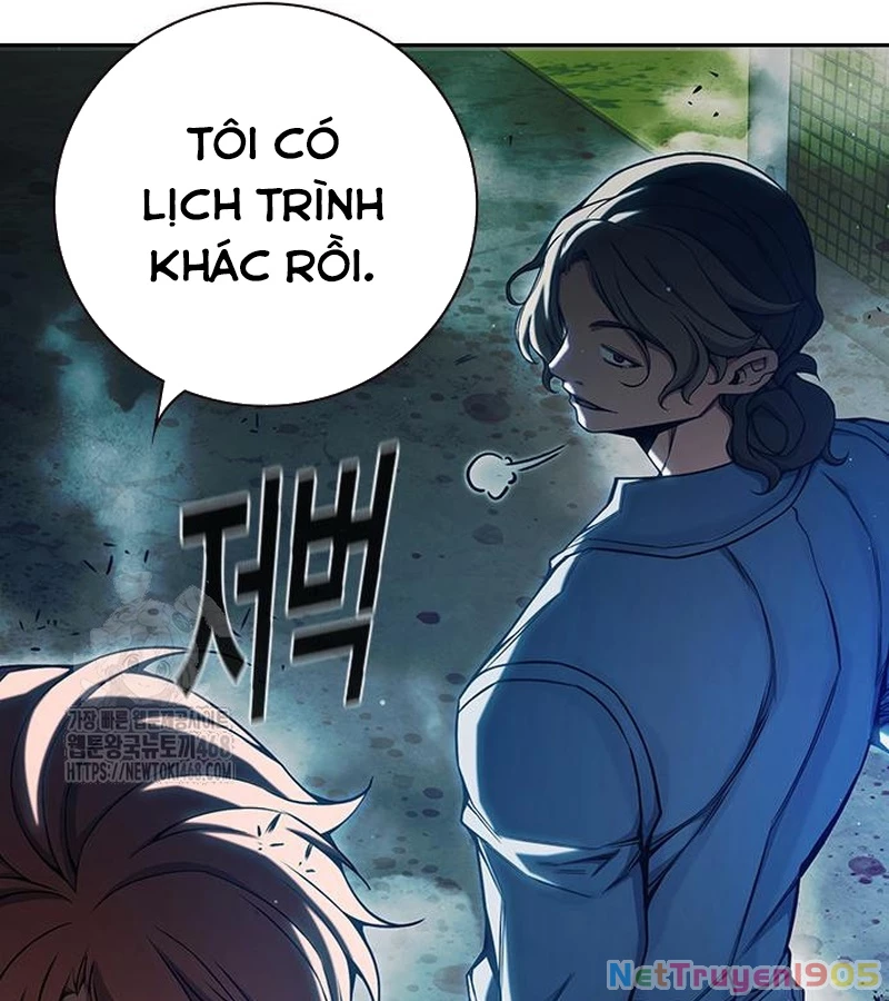 Nhà Tù Vị Thành Niên Chapter 63 - 204