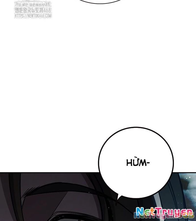 Nhà Tù Vị Thành Niên Chapter 63 - 206